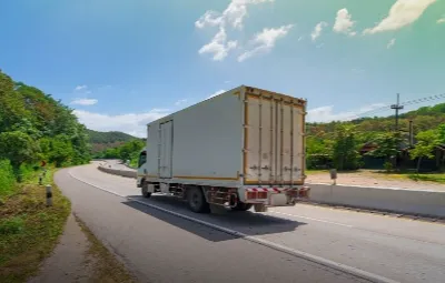 Antalya Dilovası | Bulaşık Makinesi Taşıma