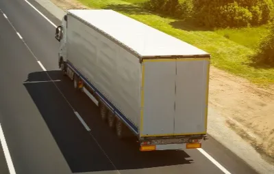 Antalya Dilovası | Parça Eşya Taşıma