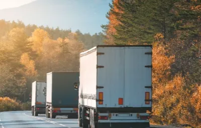 Antalya Dilovası | Klima Taşıma